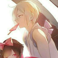 熊永久