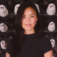 Patricia Lai