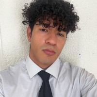Roberto Ponce