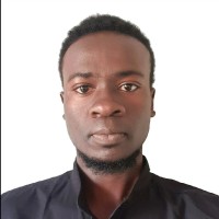 Samuel Ndunde
