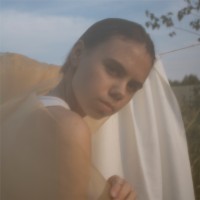 Angelina Akhmetshina