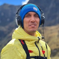 Ricardo A. Núñez Colina