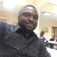 Uche Unamba