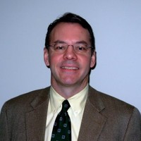 Robert O'Connor, CPCU