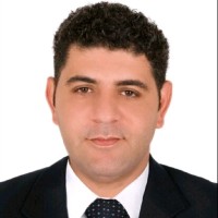 Zaher El Chaer