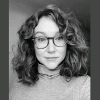 Cadence Konopaki