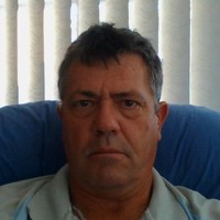 Geoff Osland