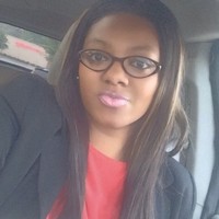 Shantell Jackson, Rn
