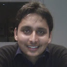 Asif Ali