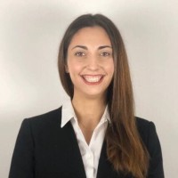 Rita De Marco