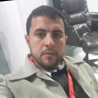 Mo Ragab