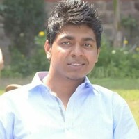 awanish prakash