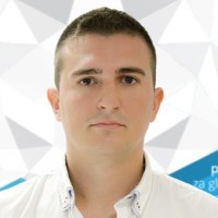 Marko Savanović