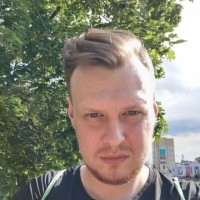 Paweł Welhan