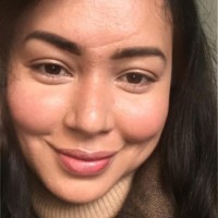 Prakriti Prabha Chettri