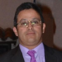 Hernán Humberto Puentes Buitrago