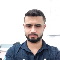 Guilherme de Mesquita Lima