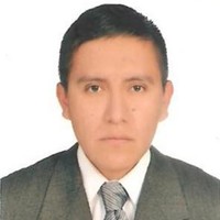 David Fulgencio Concha