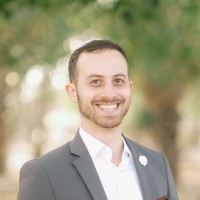 Elad Avni