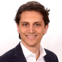 Emanuele D'Imprima