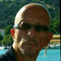 Peter Majcen