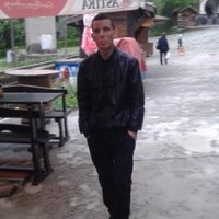 Erecep Mustafa
