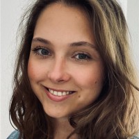 Franziska Stroh
