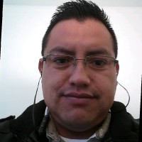 Orlando Lopez Gomez