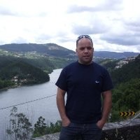 Fernando Silva