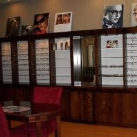 Focus Optometry