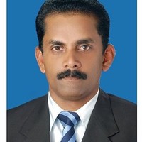 Binoy Francis