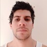 Mauro Lescano