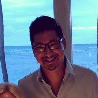 Ron Kano