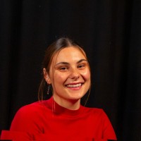 Elisabeth Verhuyck