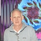 Jerry W. Carter