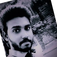 Tareq Hassan