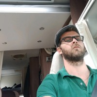 Yoann Florentin