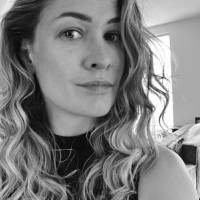 Femke Bakker