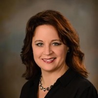 Dawn Mcknabb