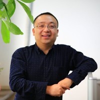 Xingyu Zhang