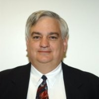 Joseph Danenza