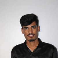 Kiran B P