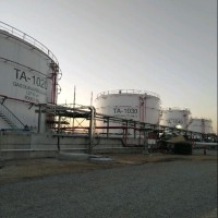 Ricardo Casimiro Benavidez