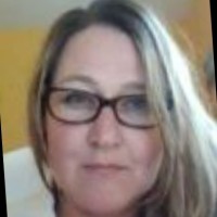 Jennifer Georgeff