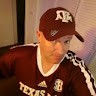 Carl Guidry