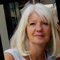 Thea Ruis