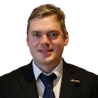 Björn Herrmann