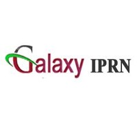 Galaxy IPRN