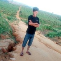faizul fitri