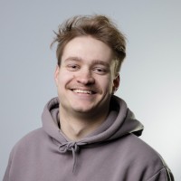 Jēkabs Janovskis